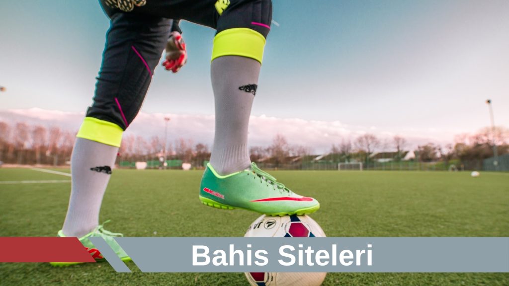 Bahis Siteleri