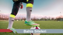 Merak Ettiğiniz Tüm Noktalarla Bahis Siteleri Rehberi!