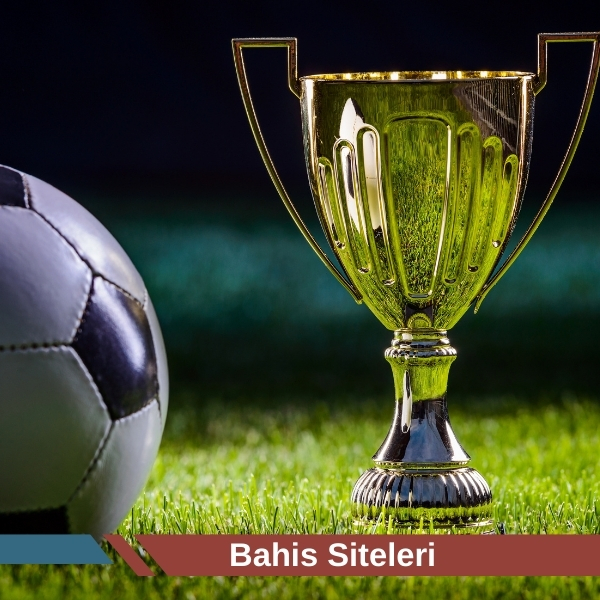 Bahis Siteleri