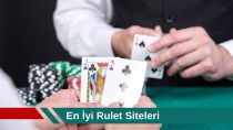En iyi Rulet Siteleri Dahilinde İç ve Dış Bahisleri Değerlendirin!
