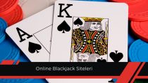 Türkiye’nin En İyi Online Blackjack Siteleri